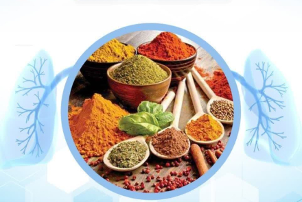  🔰رفع کاستی ها در مراقبت از بیماران مبتلا به #آسم 