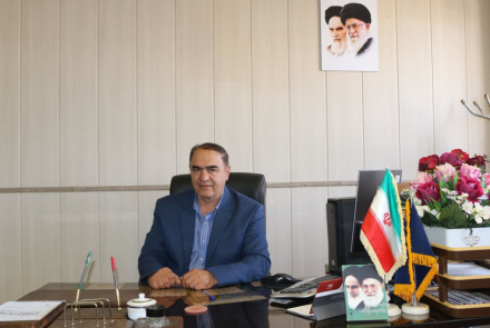 فرارسیدن ۲۶ شهریورماه روز ملی فوریت های پزشکی